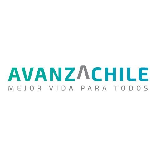 Fundación Avanza Chile realizará actividades de "unidad del sector" en Valdivia