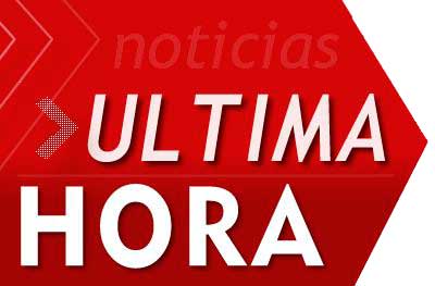 Alarma por quema de pastizales en Pitriuco, concurrió la Segunda Compañía de Lago Ranco