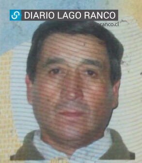 Falleció Luis Alberto Barriga Villalobos (Q.E.P.D.)