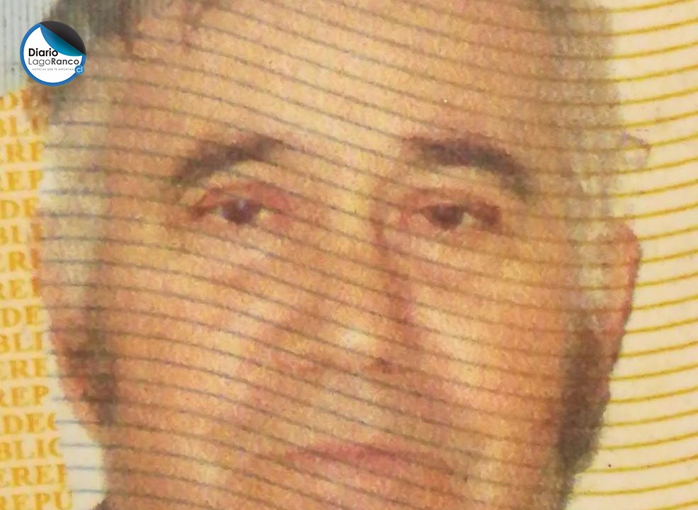 Falleció Héctor Eduardo Vega Ríos  (Q.E.P.D.)