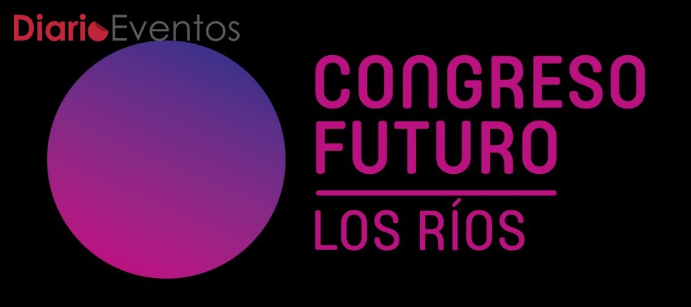 Este viernes 19 concluye Congreso del Futuro