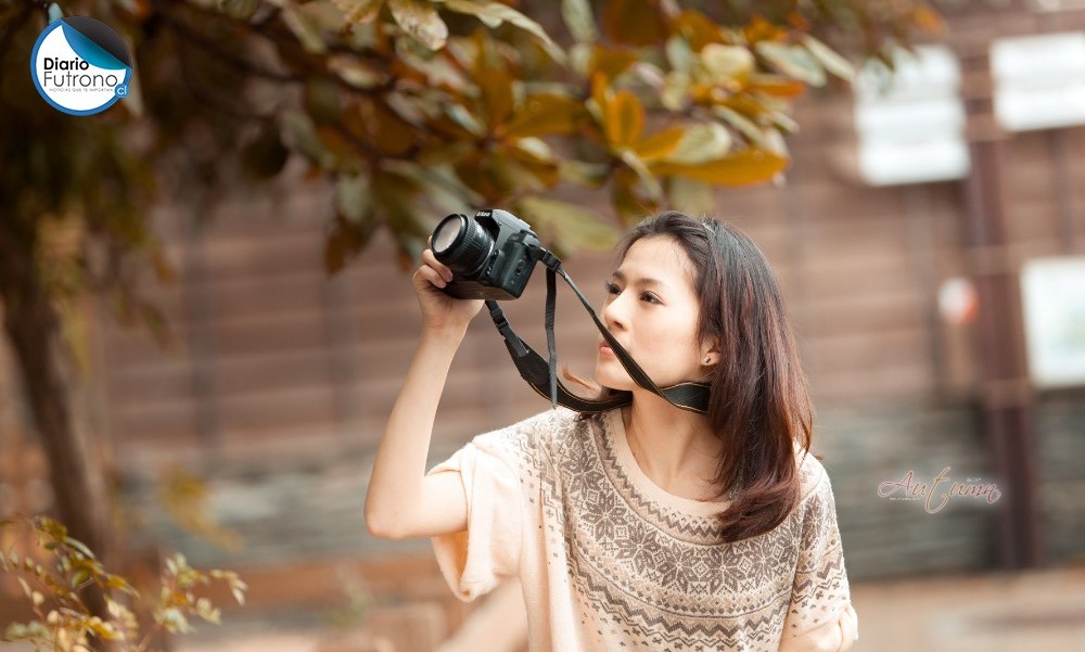 Consejo de Cultura abre votaciones para el concurso de fotografía escolar