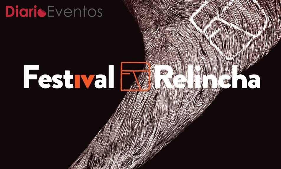 Fin de semana de música y festivales en Valdivia