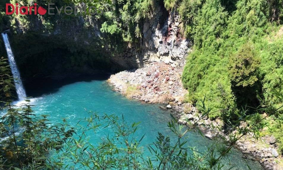 Provincia de Ranco se alista para Semana Riñinahuina 