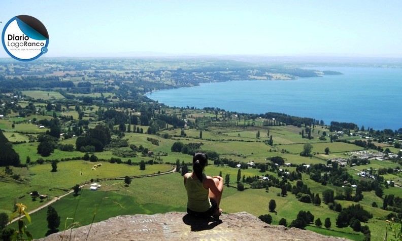 Alcalde de Lago Ranco invita a vecinos a comprar sus permisos de circulación en la comuna