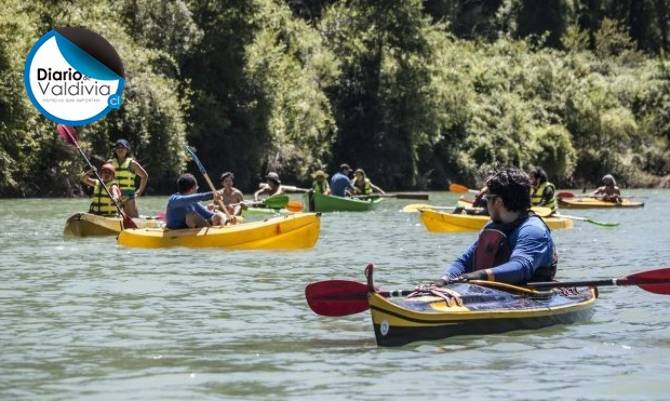 Trawun: cultura mapuche y turismo de base comunitaria