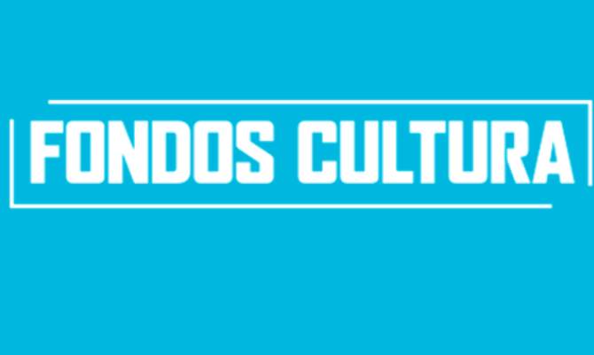Municipalidad de Lago Ranco invita a charla informativa sobre Fondos de Cultura 2019