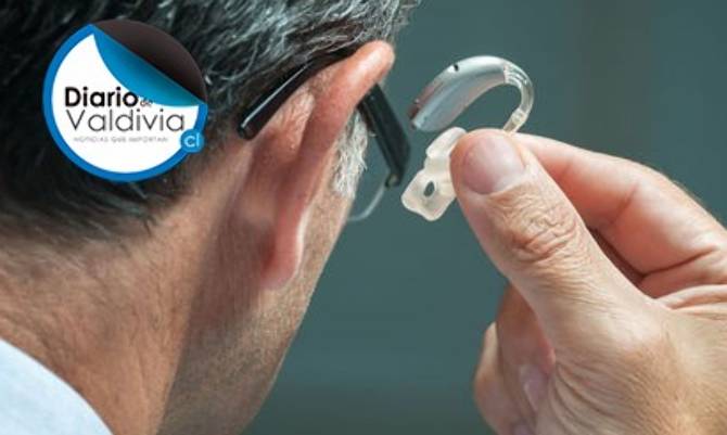 Oiga bien: No tratarse pérdida de audición puede llevar a la depresión y el aislamiento social