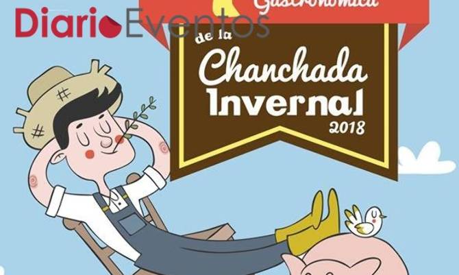 La Unión se prepara para la 4ta versión de "Chanchada Invernal"