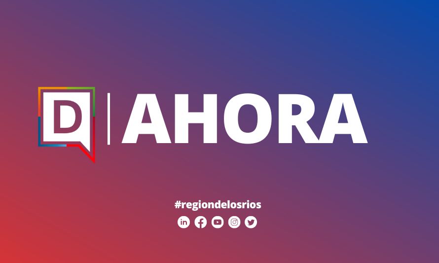 Reportan accidente en sector Puerto Nuevo 