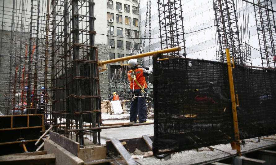 “Es un proyecto hacia un Chile más acorde a las nuevas necesidades del mundo del trabajo”