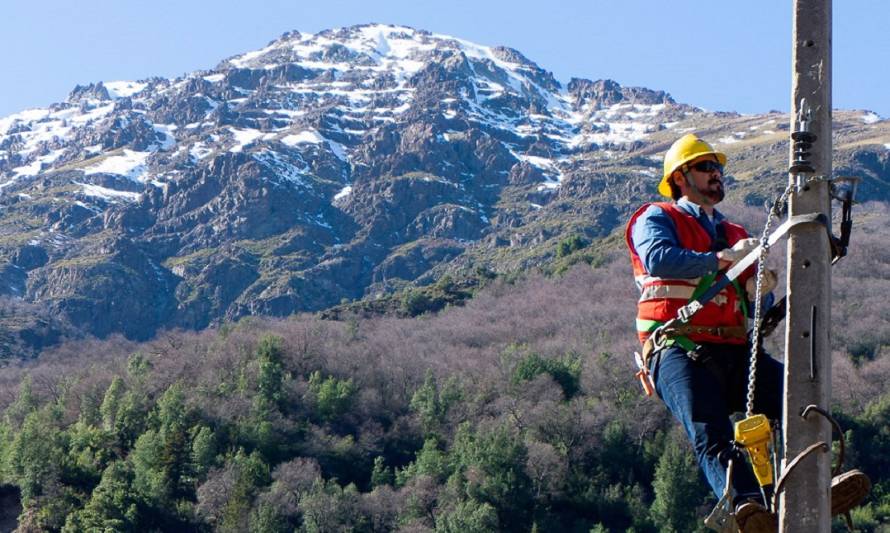 Fenacopel destaca en el Mes de las Cooperativas su rol estratégico en pandemia