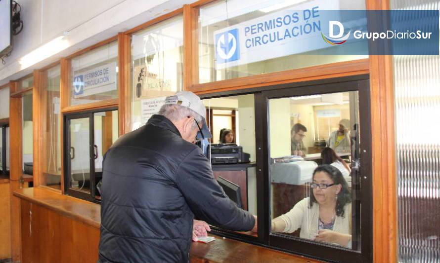 Dan más plazo para que municipios puedan regularizar sus plantas de funcionarios