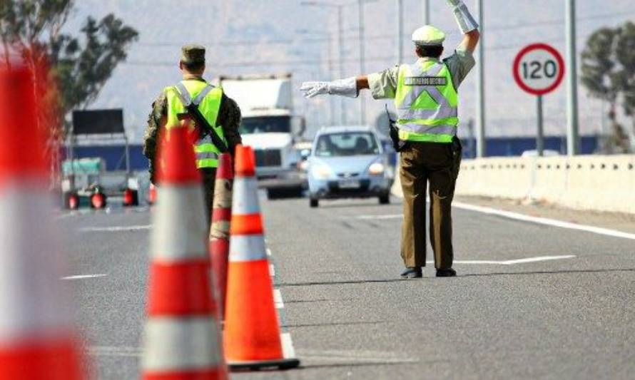 Preguntas y Respuestas sobre el nuevo permiso para vacaciones