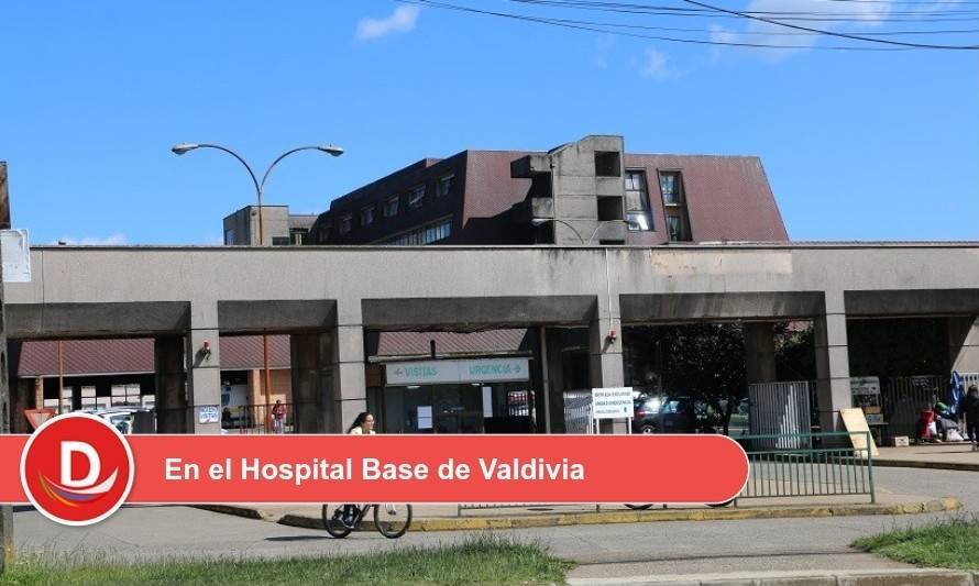 La mitad de pacientes en UCI son contagiados de Covid mayores de 60 años