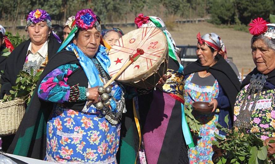 Confirmado: este lunes será feriado