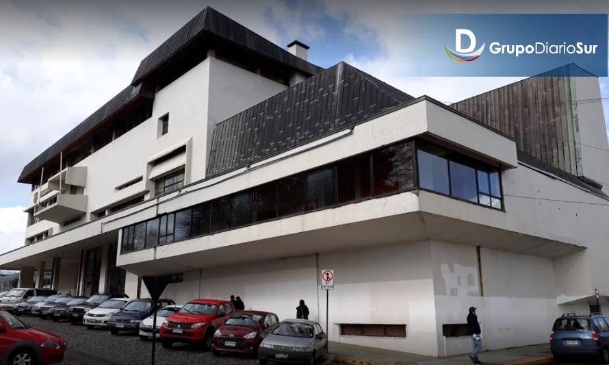Corte de Valdivia da la razón a Contraloría, que instruyó juicio de cuenta en municipalidad 