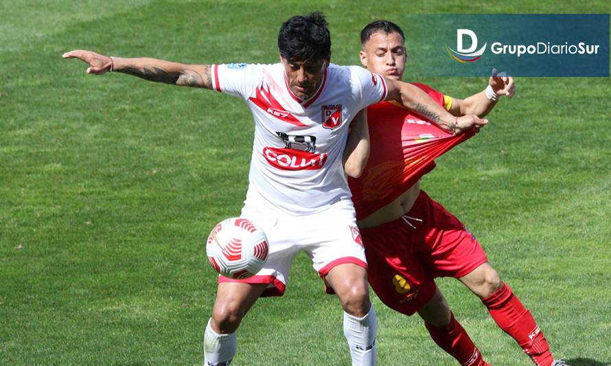 El Torreón cayó 3-0 y se lesionan Garcés y Fierro