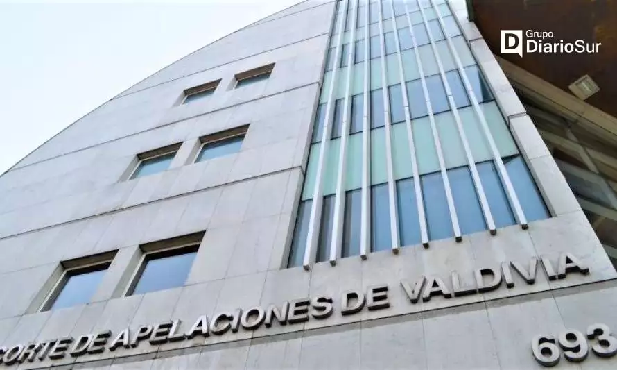 Corte de Valdivia confirma multa a supermercado por incumplir contrato colectivo