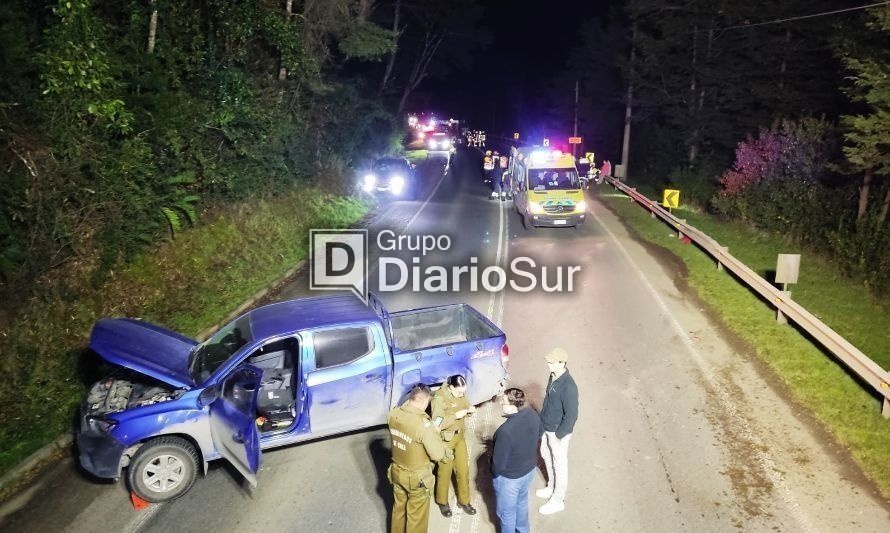 Última Hora, Grupo Diario Sur