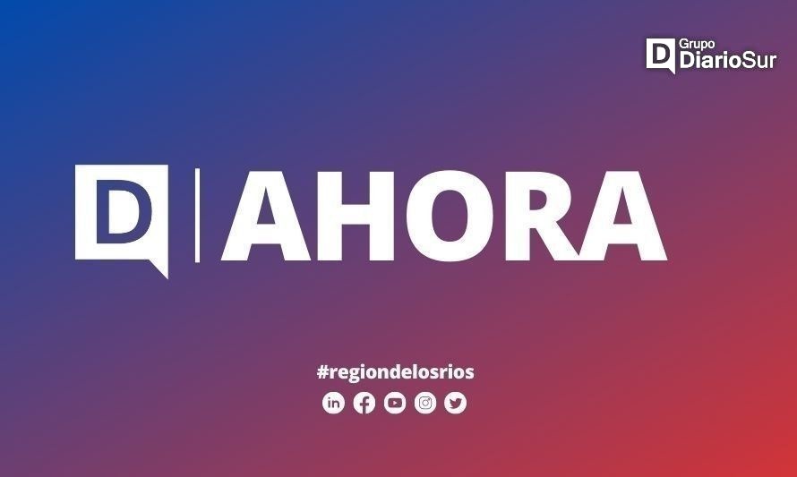 Hombre fallece en accidente en La Unión