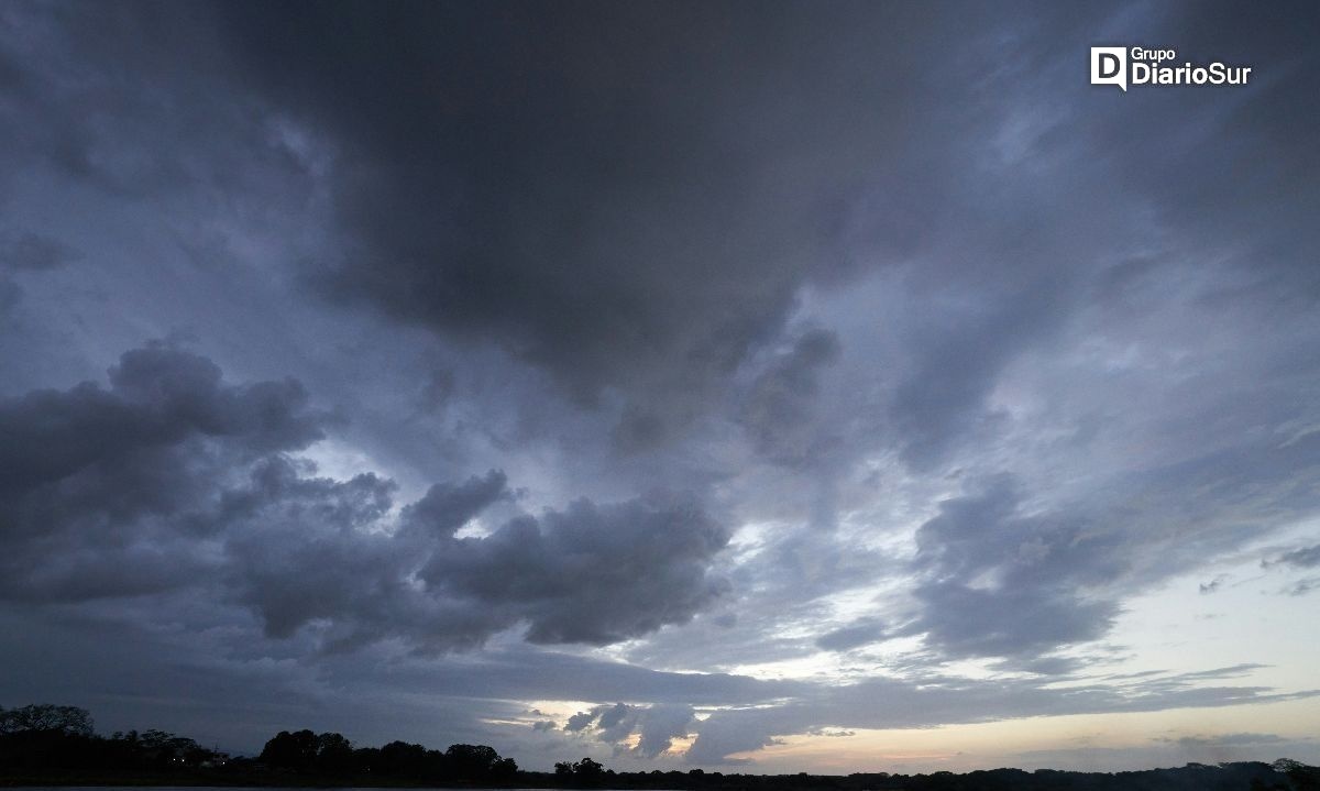 Mejoran las condiciones climáticas esta jornada de miércoles