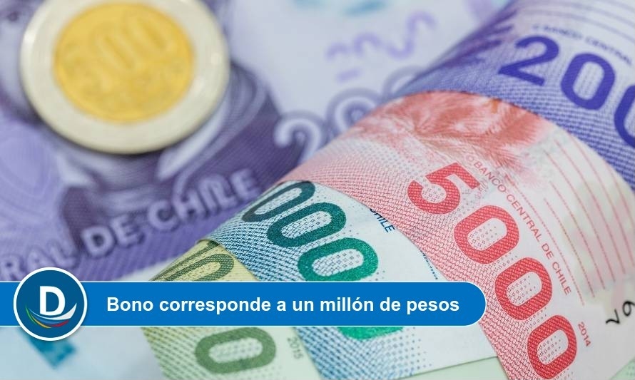 Ya comenzó pago: Más de 18 mil MYPES de Los Ríos lo han solicitado