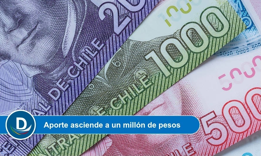 Hasta este 2 de agosto: tú también entérate cómo postular al Bono Alivio