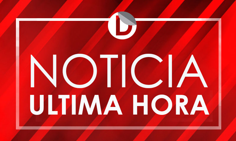 Alarma por incendio en Lago Ranco