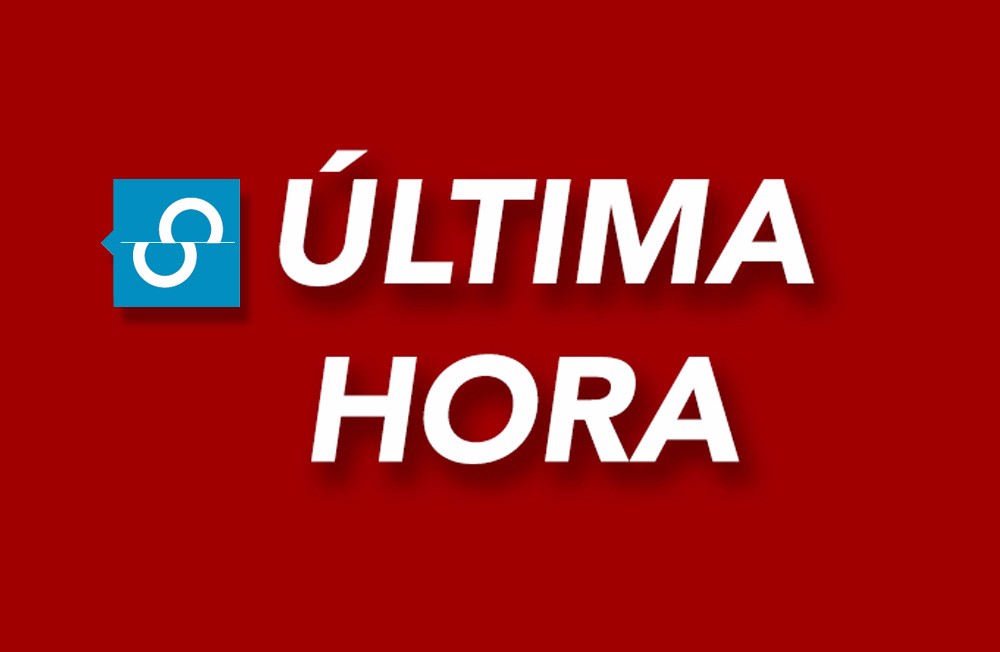  Piedrazo en alimentador mantiene sin luz a Futrono y Lago Ranco