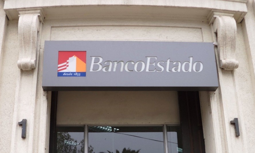 Cámara Baja dió "luz verde" a solicitud de BancoEstado para Mafil